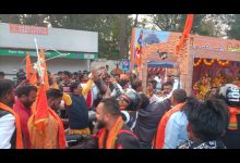 मिशन चौक में लगे श्रीराम के जयकारे, नागपुर से अयोध्या तक बाइक यात्रा का कटनी में भव्य स्वागत 10 Screenshot 2024 02 10 17 30 20 464 com.whatsapp