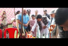 Screenshot 2024 02 11 08 47 04 193 com.whatsapp