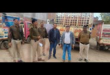 Screenshot 2024 02 11 11 15 25 639 com.whatsapp