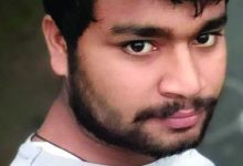 Screenshot 2024 02 12 13 20 49 605 com.whatsapp