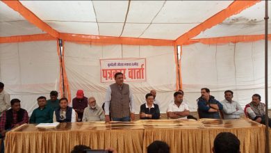 Screenshot 2024 02 12 18 41 38 821 com.whatsapp