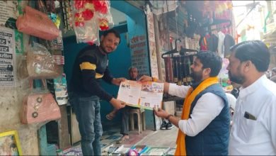 Screenshot 2024 02 12 21 47 44 625 com.whatsapp