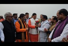 Screenshot 2024 02 13 13 06 06 538 com.whatsapp