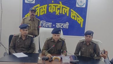 Screenshot 2024 02 13 13 44 31 227 com.whatsapp