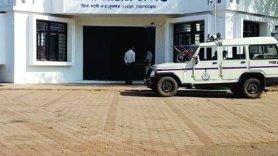 Screenshot 2024 02 15 13 01 15 387 com.whatsapp