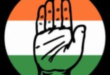 Screenshot 2024 02 16 12 58 29 216 com.whatsapp