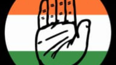 Screenshot 2024 02 16 12 58 29 216 com.whatsapp