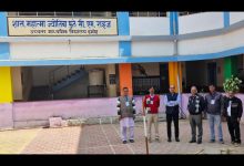 Screenshot 2024 02 16 13 36 10 959 com.whatsapp