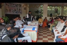 Screenshot 2024 02 16 22 16 06 520 com.whatsapp