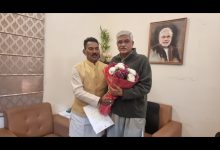 Screenshot 2024 02 17 12 16 38 547 com.whatsapp