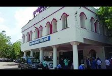 अमानक व मिथ्याछाप खाद्य सामग्री पाए जाने पर 5 लाख 38 हजार का जुर्माना 14 Screenshot 2024 02 17 13 06 51 321 com.whatsapp