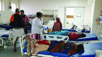 Screenshot 2024 02 20 13 35 12 979 com.whatsapp