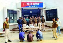 Screenshot 2024 02 20 14 22 33 744 com.whatsapp 1