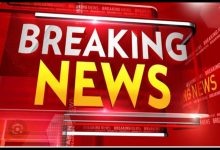 Screenshot 2024 02 21 11 29 58 394 com.whatsapp 4