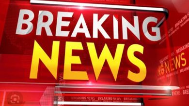 Screenshot 2024 02 21 11 29 58 394 com.whatsapp 5