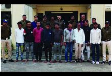 Screenshot 2024 02 21 12 55 57 993 com.whatsapp