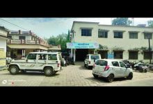 Screenshot 2024 02 21 13 01 07 170 com.whatsapp