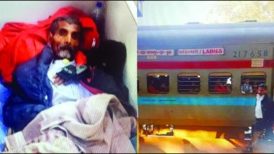 Screenshot 2024 02 21 13 07 21 731 com.whatsapp