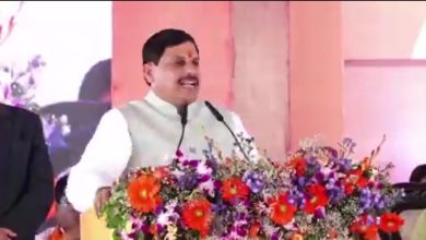 Screenshot 2024 02 21 16 48 57 200 com.twitter.android