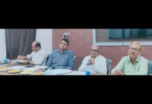 Screenshot 2024 02 21 18 34 09 720 com.whatsapp