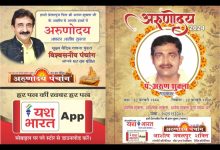 Screenshot 2024 02 22 11 30 54 393 com.miui .gallery