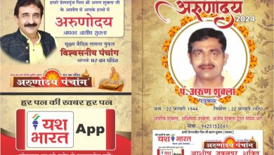 Screenshot 2024 02 22 11 30 54 393 com.miui .gallery