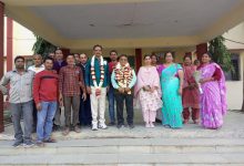 Screenshot 2024 02 23 10 03 58 099 com.whatsapp