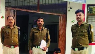 Screenshot 2024 02 23 14 32 14 393 com.whatsapp