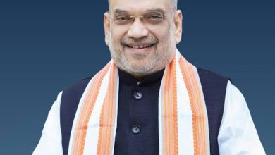 Screenshot 2024 02 23 14 53 33 596 com.miui .gallery