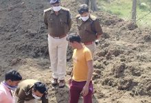 Screenshot 2024 02 23 16 27 25 181 com.whatsapp