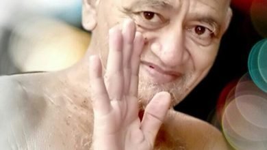 भाग्योदय में आचार्य श्री विद्यासागर जी महाराज के समाधिमरण पर गुरु विनयांजलि सभा कल 9 Screenshot 2024 02 24 10 07 24 692 com.whatsapp