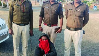 Screenshot 2024 02 24 13 10 32 592 com.whatsapp