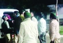 Screenshot 2024 02 24 13 36 41 422 com.whatsapp