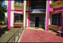 Screenshot 2024 02 25 13 39 58 472 com.whatsapp