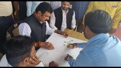 Screenshot 2024 02 25 20 27 52 756 com.whatsapp