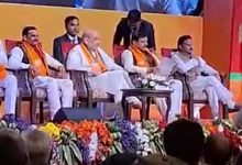 Screenshot 2024 02 25 21 07 45 951 com.miui .gallery