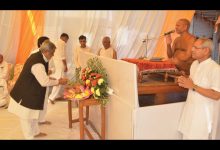 Screenshot 2024 02 26 11 43 02 999 com.whatsapp