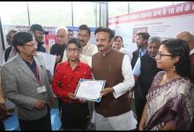 Screenshot 2024 02 27 12 23 33 899 com.whatsapp