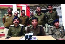 स्कार्पियो चोरी मामले का आरोपी पुलिस के हत्थे चढ़ा : उत्तरप्रदेश के सीतापुर से हुई गिरफ्तारी 10 Screenshot 2024 02 28 12 51 21 693 com.whatsapp