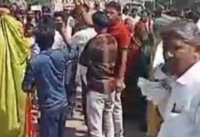 Screenshot 2024 02 28 19 49 05 294 com.miui .gallery