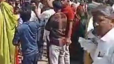 युवक की पत्थर से सिर कुचलकर हत्या : ग्रामीणों ने किया चक्काजाम 10 Screenshot 2024 02 28 19 49 05 294 com.miui .gallery