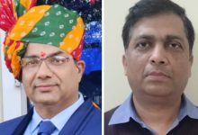 Screenshot 2024 02 28 20 30 16 992 com.whatsapp