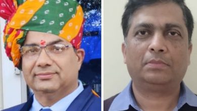 Screenshot 2024 02 28 20 30 16 992 com.whatsapp