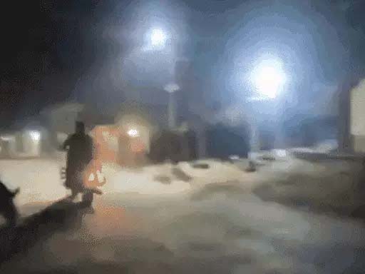 मणिपुर के चुराचांदपुर में हिंसा, 2 की मौत, 25 घायल:400 लोगों ने SP ऑफिस पर हमला किया; 5 दिनों के लिए इंटरनेट बंद 1 Untitled 2 copy 8
