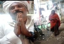 कड़कड़ाती ठंड में बंजारों की वो बेबसी की रात............. 14 Untitled 4 copy 2