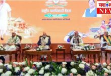 Untitled design 10 2