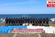 Untitled design 10 3