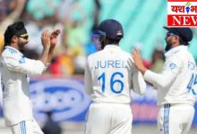 Untitled design 11 2