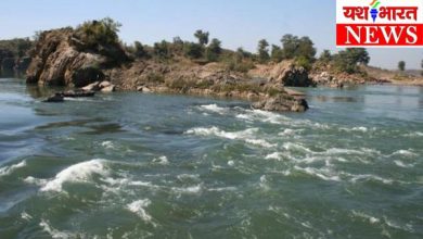 Untitled design 12 1