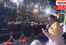 Untitled design 13 2